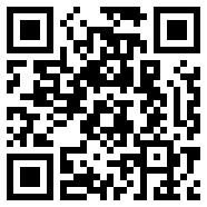 保密观app