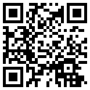 迷你枪战精英