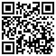 frontpage2000下载