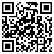 天崩勇者最终战v4.0