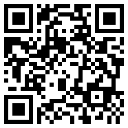 樱桃视频app