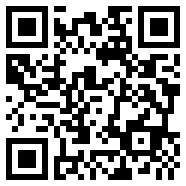 肯德基宅急送app