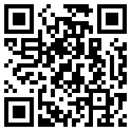 128tv最新网页发布