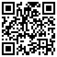 消防维保管理Android系统1.1.4