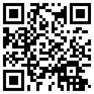 电视家 apk