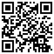 mscomctl.ocx