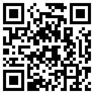 免费大片APP