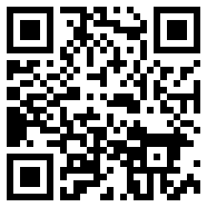 小爱同学app下载