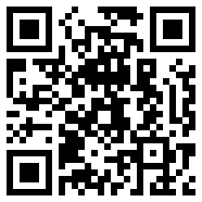 荔枝视频app
