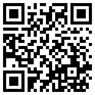 歌词适配app