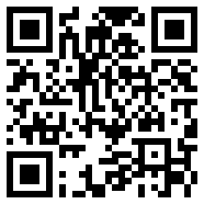 jmcomic.2.0.mic1.7.0