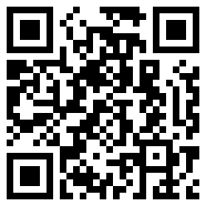 e路同行永久免费未删减