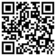 富二代抖音app