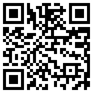 全国旅游地图Web3.0版