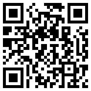 阳光短剧最新版4.0.1.6