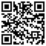 pubgmobile手游V2.0.0