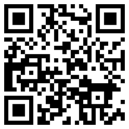三星工具箱App