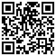 时光里游戏下载v1.0.9