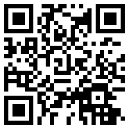 销售易crm客户管理系统app最新版