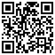 山西三晋通app下载2024最新版