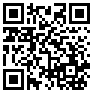 365看书app