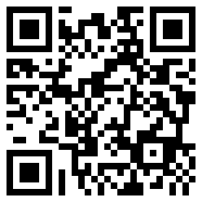 睡眠app