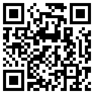 混合盘app