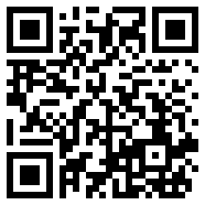 connectify破解版下载