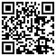 我的幸福农场v1.0.0