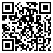 飞瓜影视appv3.7.0