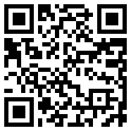 ehviewer绿色版1.9.7.0