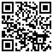 漫威蜘蛛侠迈尔斯手机版v3.13.0