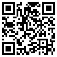 新世界动漫官网app