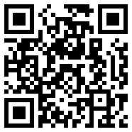 榴莲视频(2).APK