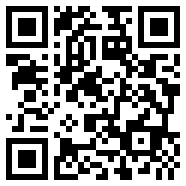 fm2013训练包