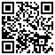 河南掌上工商app
