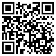PixelIdleAdventure国际服