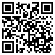 vip浏览器app下载