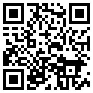 斑马视频4.3.0下载6.5.1