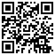 aimlab手机版下载v0.4.9