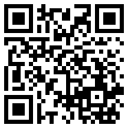 大农夫游戏V1.0.0