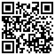 荣耀守卫者
