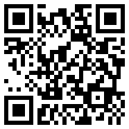 低调看APP