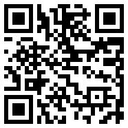 蚂蚁建造游戏下载V0.1.0