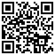 miflash