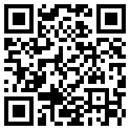男人团apk