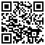 紫微起名解名大师v1.0.0