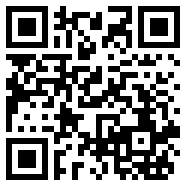 南京8684公交网