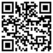 异尘达米拉V1.0.0