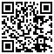 拳皇2012全人物破解版1.0.6